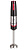 Блендер Sakura SA-6250BK