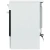 Электроплита Beko FSM 57300 GW белый