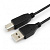 ГАРНИЗОН (14371) GCC-USB2- AMBM-1.8M, AM/BM, 1.8м
