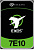 Жесткий диск Seagate Original SATA-III 4Tb ST4000NM024B Exos 7E10 (7200rpm) 256Mb 3.5"