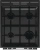 Комбинированная плита GORENJE GK5C60SJ 741199 Комбинированная плита GORENJE GK5C60SJ 741199