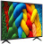Телевизор LG 50"  50NANO80A6B.ARUG SMART TV