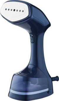 KELLI КL-302 синий