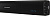 SOUNDMAX SM-SB006P(черный)