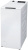Стиральная машина Бирюса WM-MT813/05 белый
