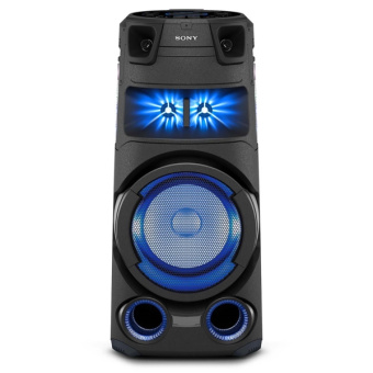 Муз. центр Sony MHC-V73D