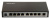 Коммутатор Falcon Eye FE-108E-POE Коммутатор Falcon Eye FE-108E-POE