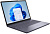LENOVO 15.3" IdeaPad Slim 3 15ARP10 Ryzen 7 170/16Gb/512Gb SSD/AMD Radeon 680M/no OS/Grey (83K700PBPS)