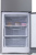Холодильник Indesit DS 3200 G серебристый 