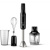 Блендер Philips HR2543/90 Блендер Philips HR2543/90