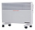RENOVA CRP2010-2WS1 Обогреватель конвекционный