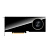Видеокарта NVIDIA PCI-E 4.0 RTX 6000 48Gb Quadro RTX A6000 GDDR6 384bit 2500 4хDP OEM (900-5G133-2550-000)