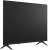 Телевизор LG 43QNED70B6C.ARU черный
