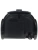 Пылесос Samsung VC18M21B0S2 синий Пылесос Samsung VC18M21B0S2 синий