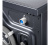 Стиральная машина MAUNFELD MFWM1410SB02