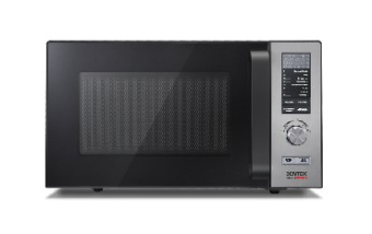 CENTEK CT-1588