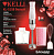 KELLI KL-5158 Белый