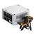 Блок питания 550W ATX ExeGate AB550 8cm fan 24pin 4+4pin PCI-E 3xSATA 2xIDE (EX282066RUS)