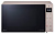 LG MW25R35GISH [ПИ]