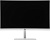 Моноблок 23.8" IRU Tactio 23IH6W белый FHD i5-12400 16GB/512GB UHDG730 Win11Pro (2147597)