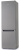 Холодильник Indesit DS 3200 G серебристый 