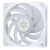 Вентилятор Silverstone VS120W-ARGB