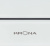 Встраиваемая микроволновая печь Krona REIN 60 WH белый