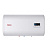 Водонагреватель Thermex IF 50 H (pro) Wi-Fi