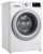 Стиральная машина LG F2V3HS4W