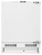 Встриваемая морозильная камера BEKO BU1200HCA