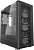 Корпус PcCooler ME200 MESH BK черный без БП ATX 6x120mm 6x140mm 2xUSB2.0 1xUSB3.0 audio bott PSU