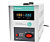 DEFENDER (99036) ASF 1500D (900Вт)