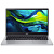 Ноутбук 15.6" Acer Aspire Go AG15-71P-71KY серебристый i7-13620H 16GB/512GB UHDGr noOS (NX.J6SEX.00R)