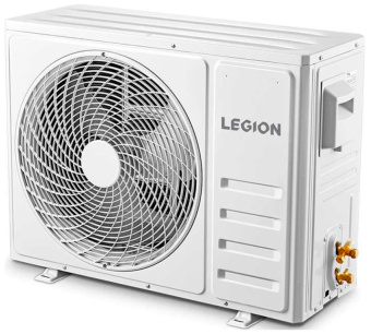 Сплит-система Legion LE-MN12RH-IN