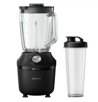 Блендер HR2291/41 PHILIPS