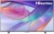 Телевизор HISENSE 50E7S PRO SMART TV черный Телевизор HISENSE 50E7S PRO SMART TV черный