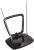 ТВ-Антенна Harper ADVB-1415 ТВ-Антенна Harper ADVB-1415