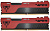 Память Patriot 16Gb DDR4 3200MHz Viper Elite II (PVE2416G320C8K) (2x8Gb KIT) CL18