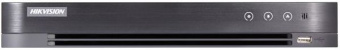 Видеорегистратор Hikvision iDS-7216HQHI-M1/FA