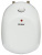 Водонагреватель HAIER ES8V-Q2(R)