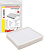 OZONE H-53