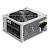 Блок питания 500W ATX ExeGate UN500 12cm fan 24pin 2x4+4pin 2xPCI-E 5xSATA 3xIDE +кабель 220V (EX244555RUS-S)