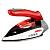 Утюг Aresa AR 3119