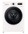 Стиральная машина LG F2Y1WS6W белый