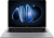 Ноутбук 14" Huawei MateBook 14 FlemingH серый Ultra 5 125H 16Gb/512Gb IntelArc noOS (53014HYB)