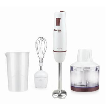VITEK VT-8522 W