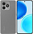 HONOR X8d 8/128Gb Gray (5109CCTW)