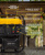 Генератор Huter DN2700i 2.7кВт