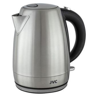 Чайник JVC JK-KE1719