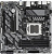 Материнская плата Gigabyte B850M D3HP Soc-AM5 AMD B850 4xDDR5 mATX
